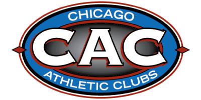 Chicago Athletic Clubs