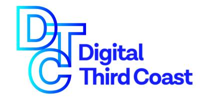 Digital Third Coast